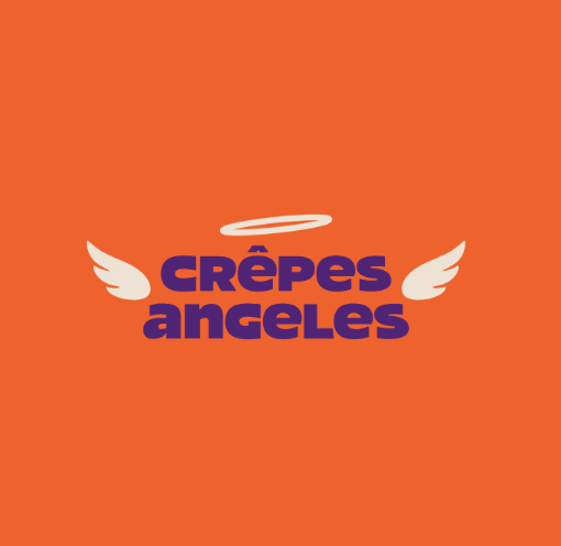 Crepes Angeles